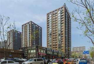 成都汇远瓷砖订制