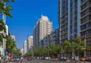 拱墅区除甲醛哪家好