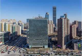 江苏srm系统方案哪家好