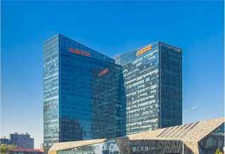 徐汇区过期食品销毁协议