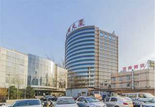 浙江白钢镜面辊哪里有