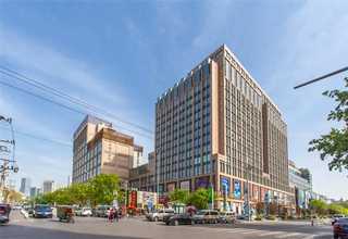 上海隔膜式蓄能器卡箍厂家