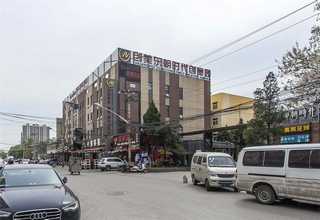 云南手抬机动消防泵哪家好