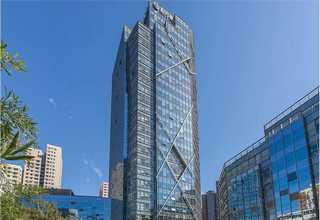 图文装订裁纸机价格