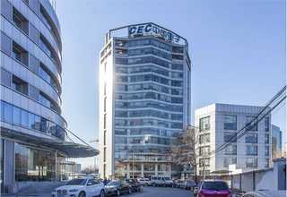 工业网络通信技术品牌排行榜