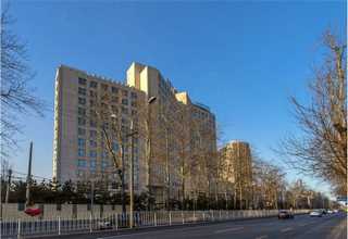 安徽二位式压力控制器咨询报价