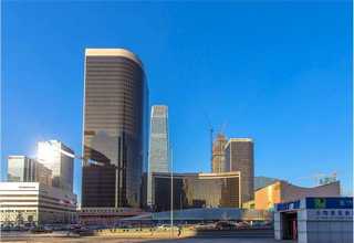 河南双值电容电动机公司