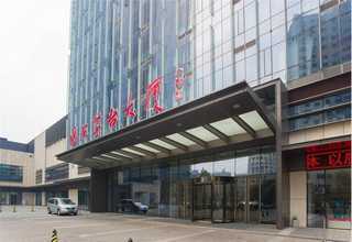 松江区手工皮包定制店铺