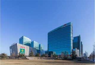 九龙坡区一站式APP开发代运营