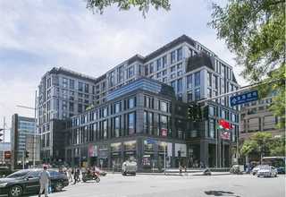 宁夏QD-B液压服务热线