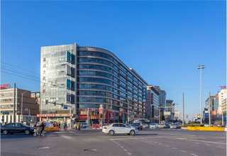 崇明区电炉变压器批发