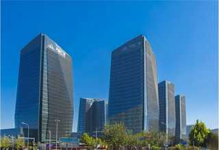 山东触发八路继电器板厂家