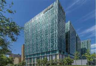 广州机顶盒VFD真空屏模块