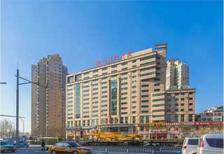 贵州自动化机械设备销售