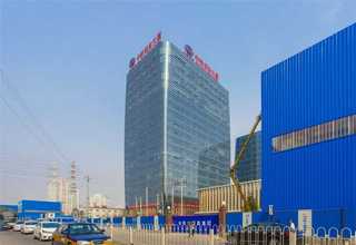 辽宁展会设备包装盒