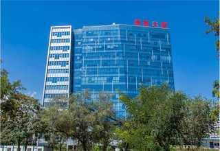 贵州智能公交站台厂家直销