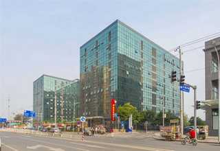 红桥区机械打包带产品介绍