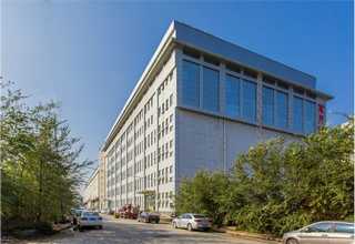 盐城社区门广告公司