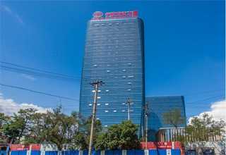 武汉松下伺服电机官网