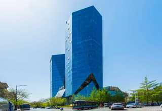 松江区人行道铺设施工性价比