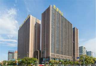 崇州规模较大的钢结构直销厂家