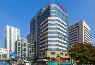 浙江防水光伏建筑一体化设备