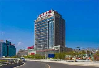 长宁区金杯物流车租赁商用车