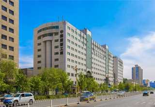 兰溪综合财税号码