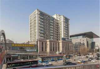 新疆乌鲁木齐品牌齐全采石设备价格