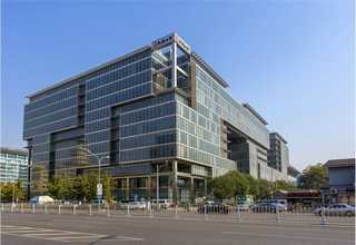 安徽著作权律师咨询