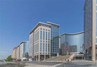 本地手术室设计装修诚信合作