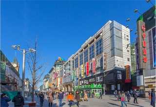 西藏恒温恒湿净化工程品牌