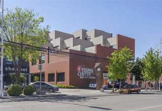 宝山区本地建筑器材生产厂家直销价格