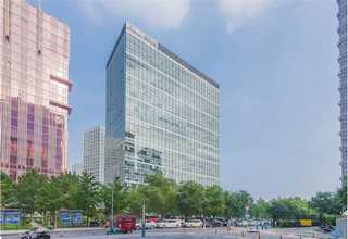 常州高银锡膏电话