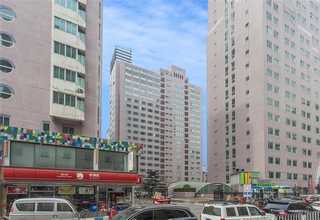 内江质量视频推广配置