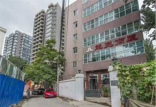 云南智能照明工程费用