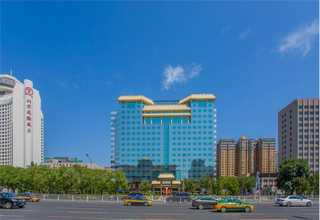 金融机构柜员一体机品牌