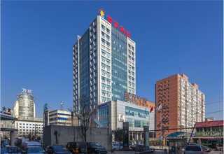 清徐巨型阀门常见问题