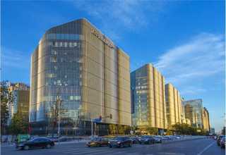 广西安全泄压水击泄放阀报价