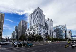 海口cnc来图定制公司