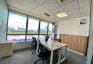 福建客家走地鸡口感如何