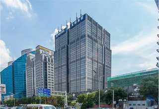 湖北制造燃料电池涂胶机供应商