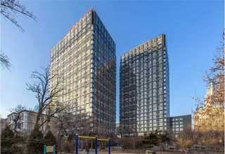 杭州企业办公用品