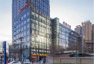 电脑裁板锯使用教学视频