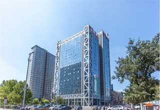 河南执行灌浆记录仪说明书