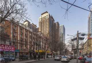 河北断桥铝移窗多少钱