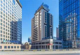 嘉定区裘皮精工织补方法