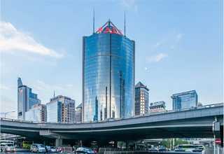 杭州无纺布裁床