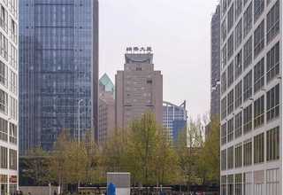 上海设备数据分析系统优点