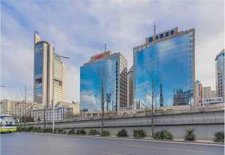 笔记本电脑风扇